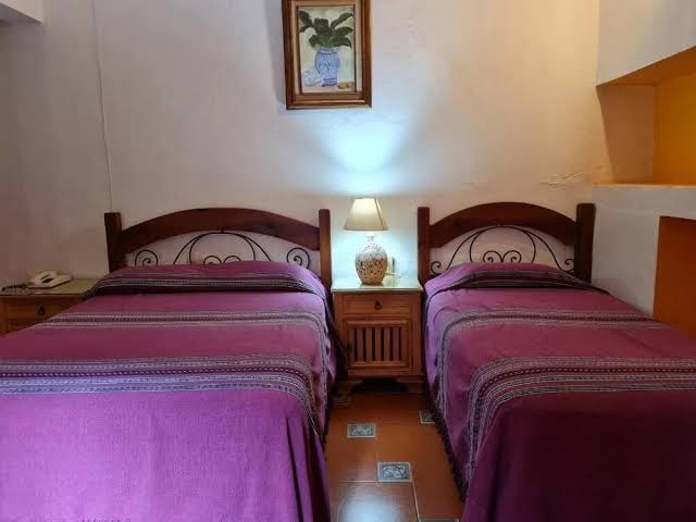 Room 7