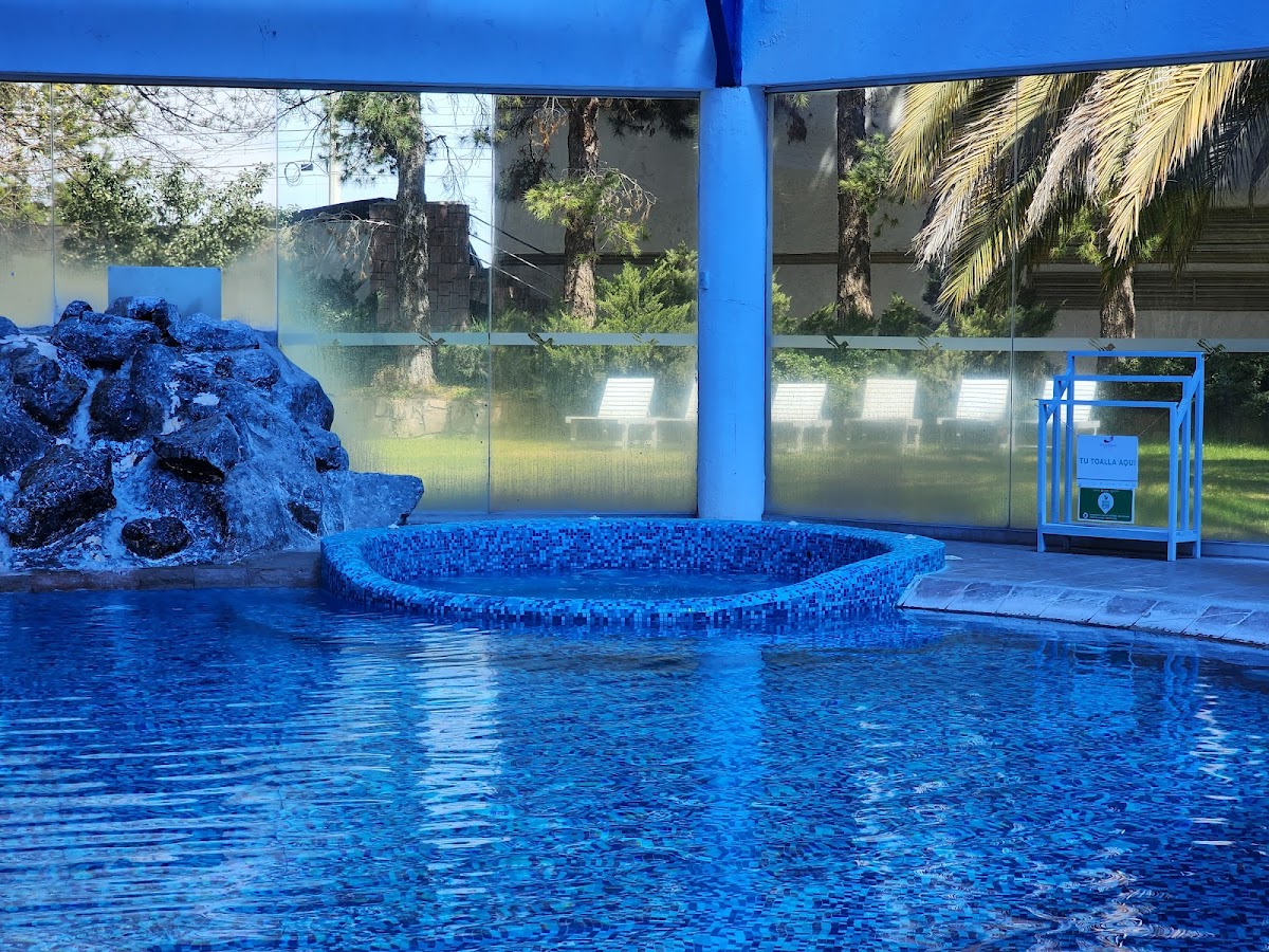 Hotel Victoria Express photo 2