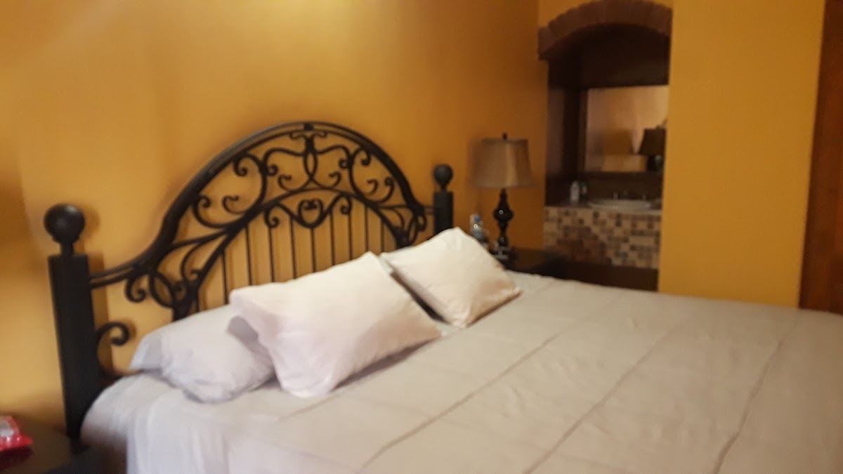 Room 1