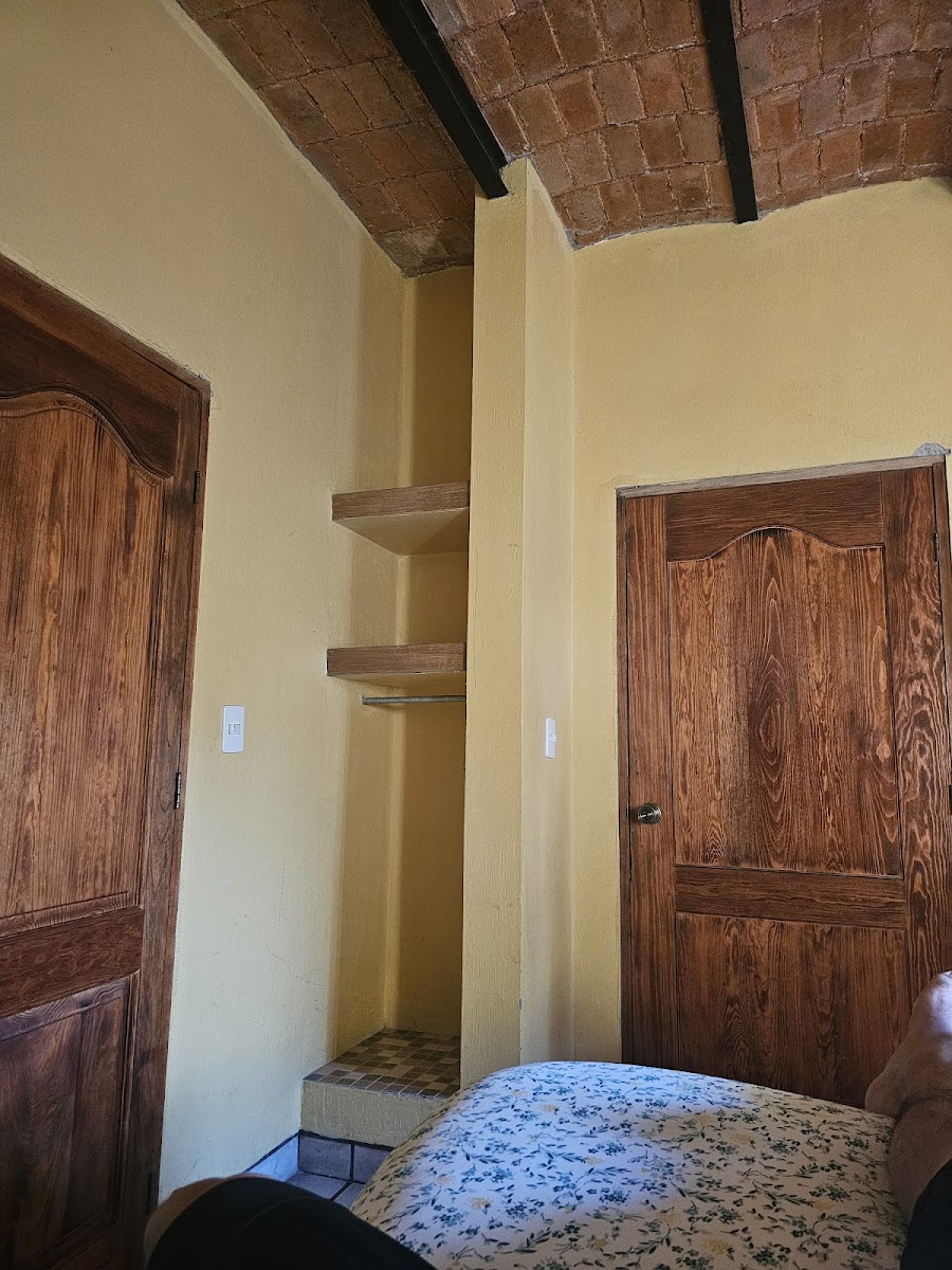 Room 6