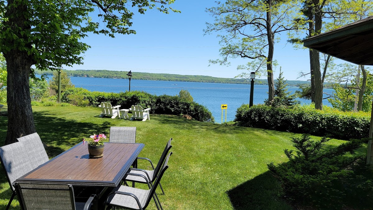 Whaleback Inn photo 3