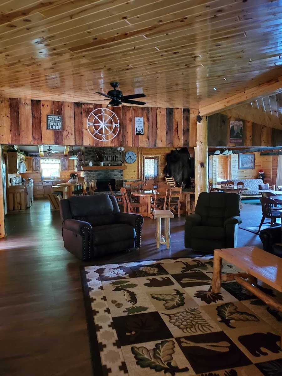 Anderson's Cove Resort photo 3