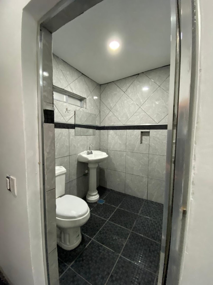 Room 2