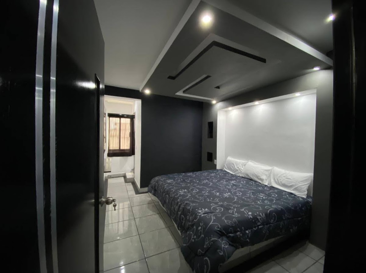 Room 3