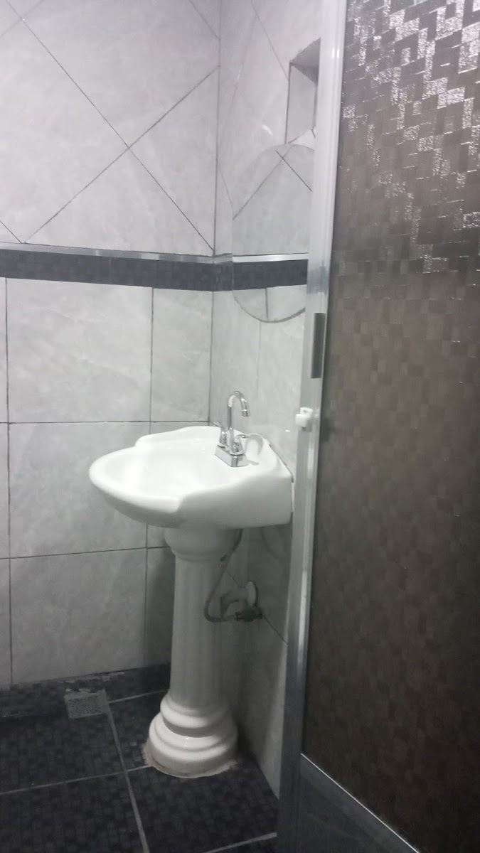 Room 4