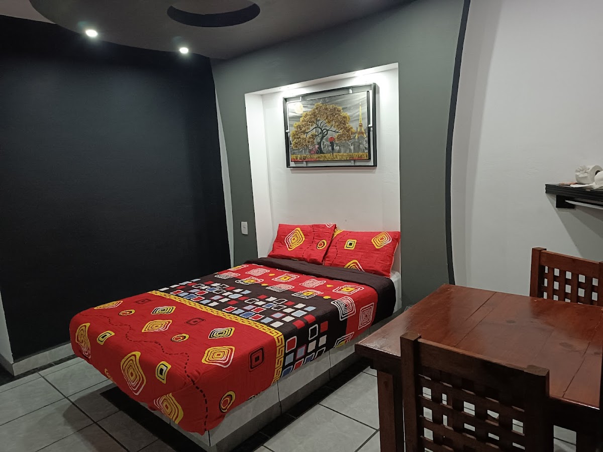 Room 5