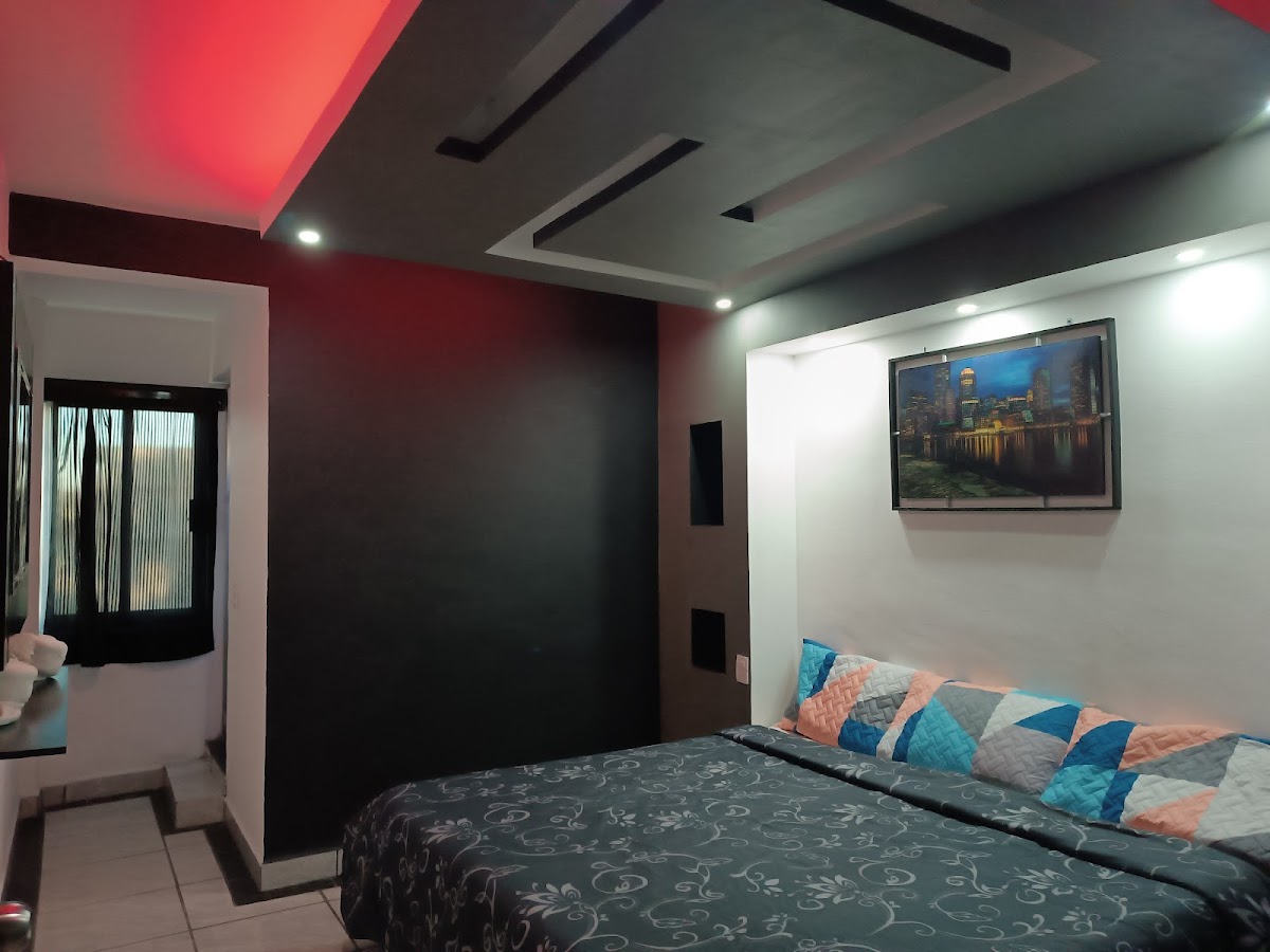 Room 6
