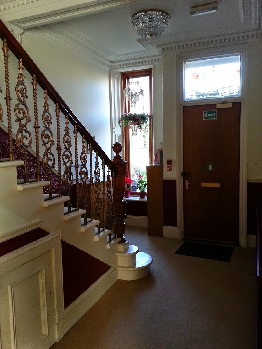 Granite City photo 3