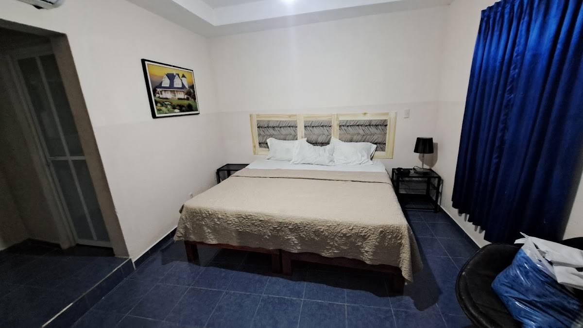 Room 1