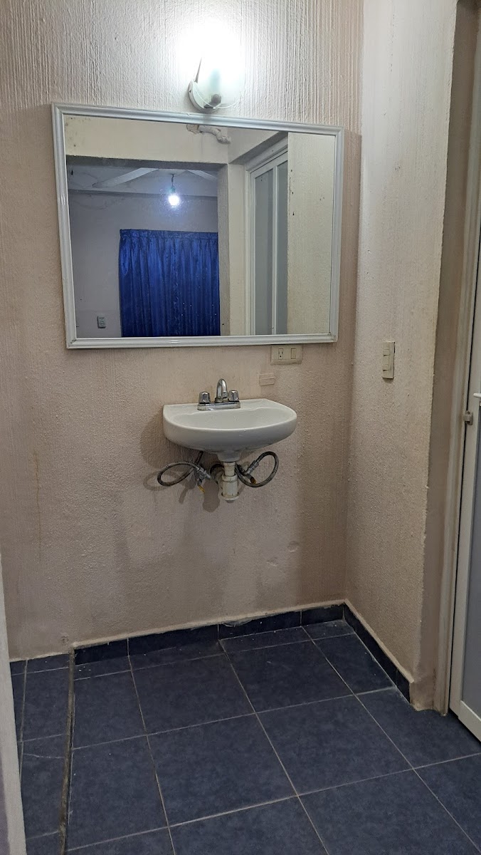 Room 2