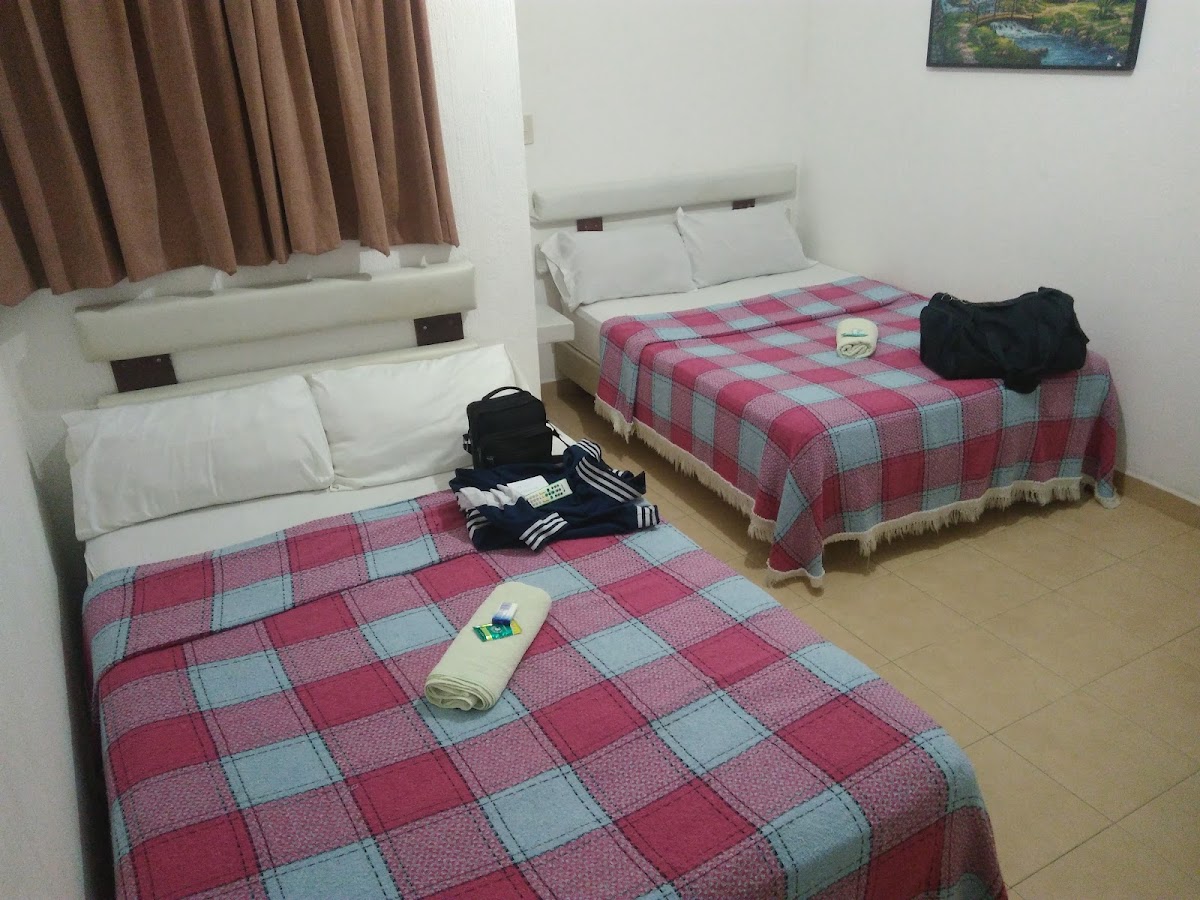 Room 3