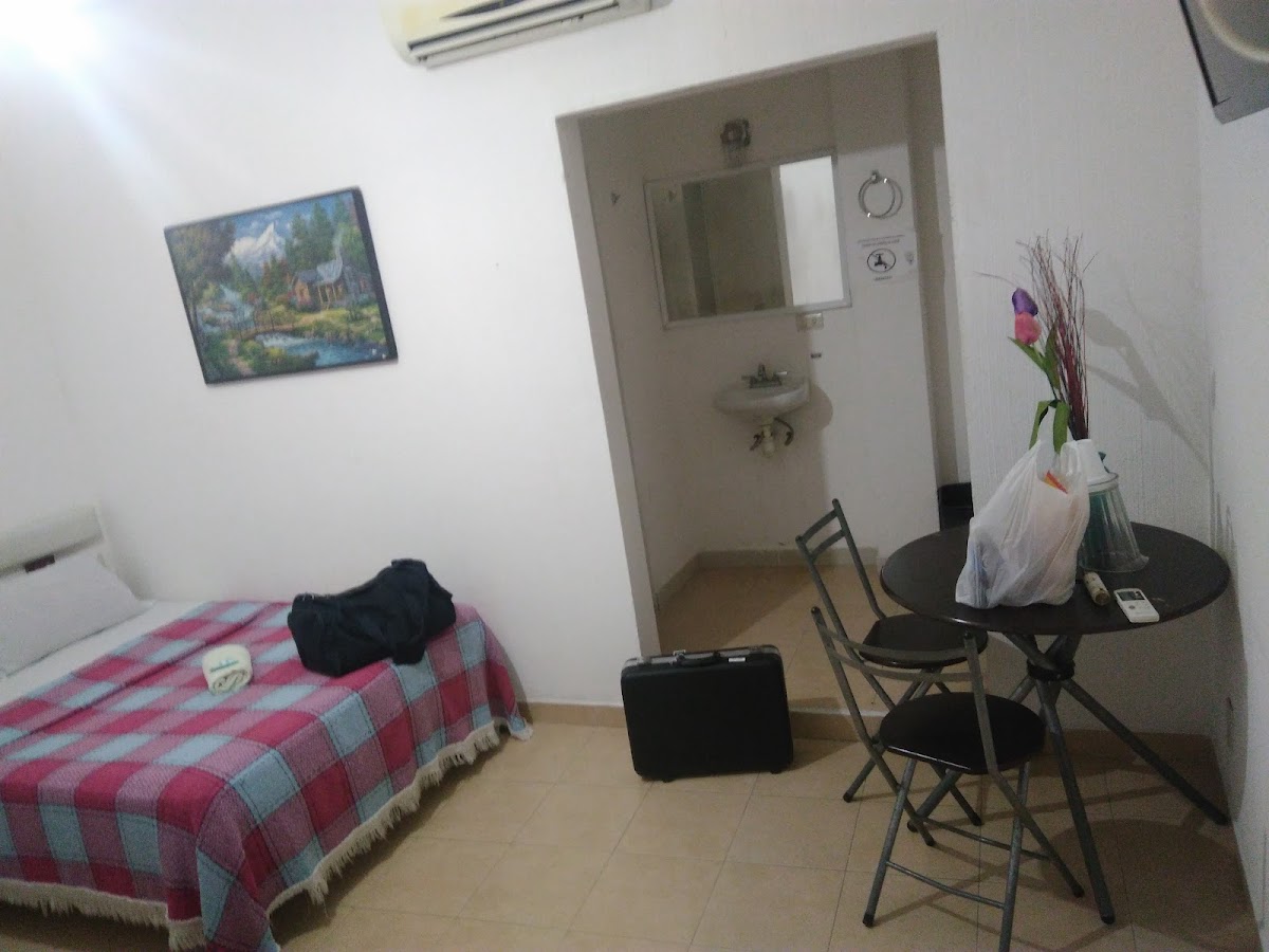 Room 4