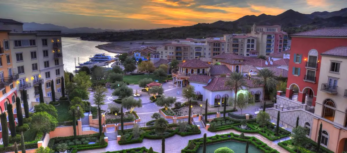 MonteLago Village Resort photo 3