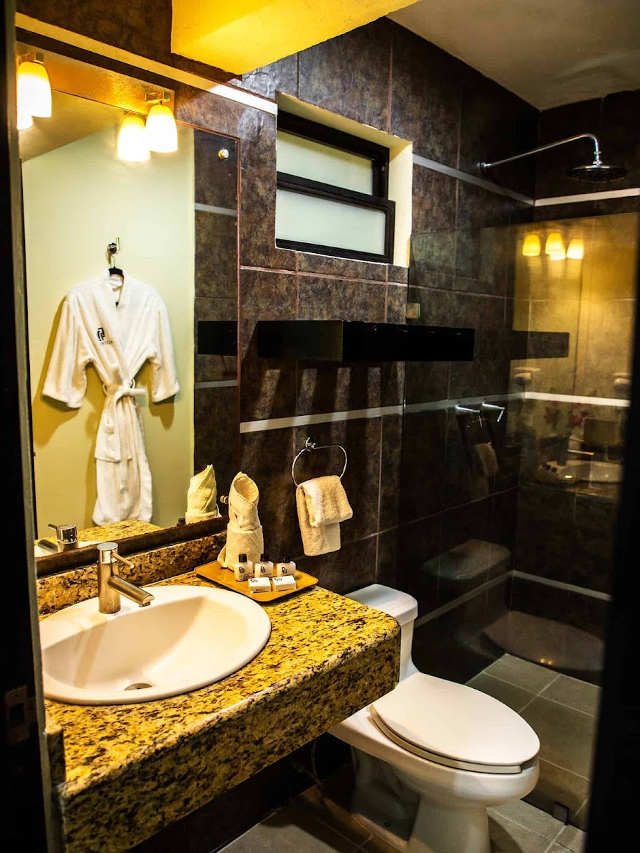 H177 Hotel photo 3