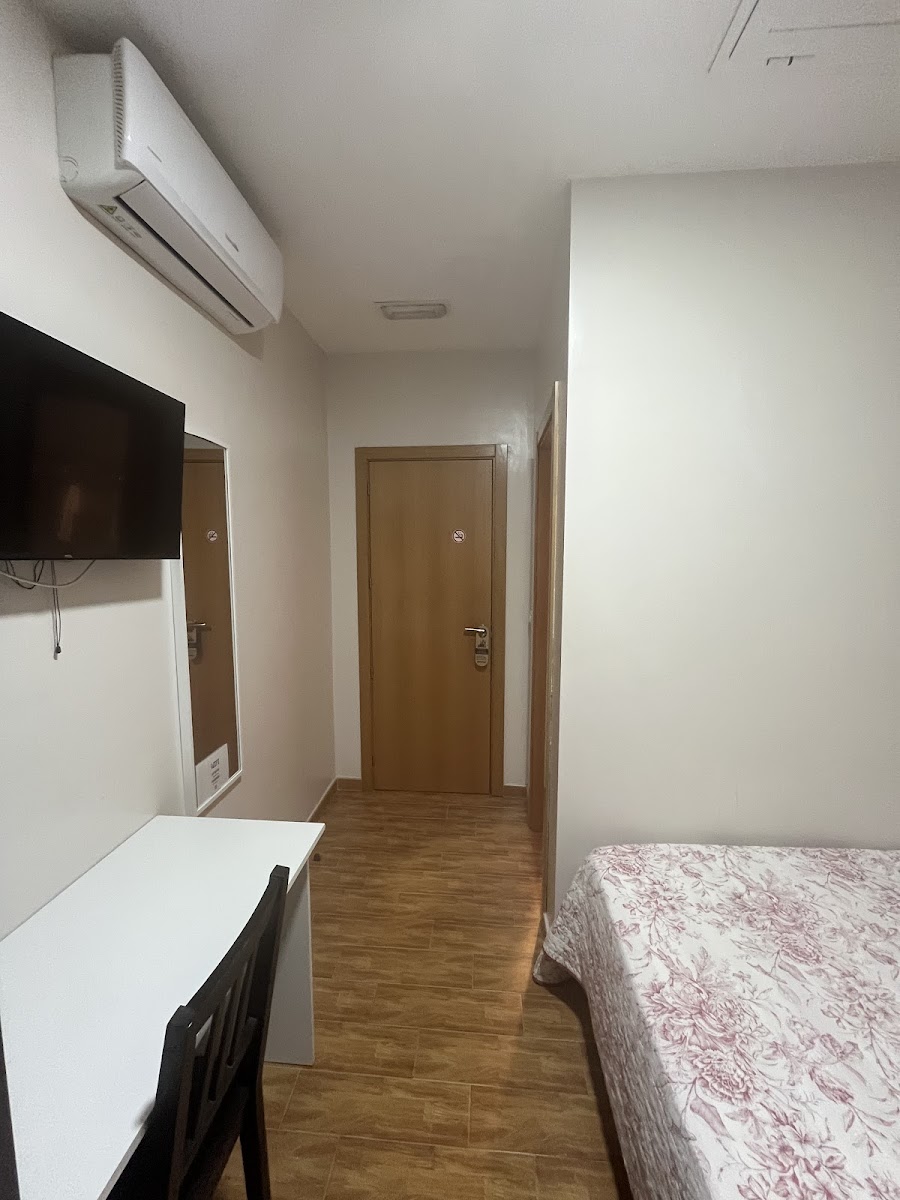 Room 1