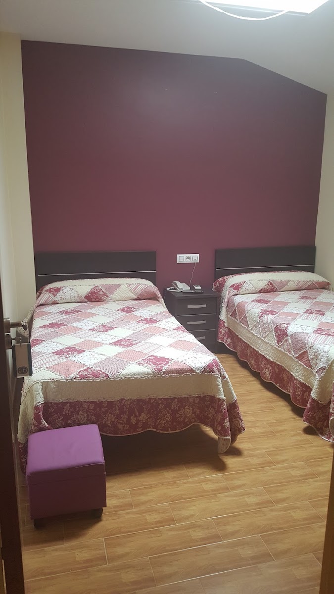 Room 3