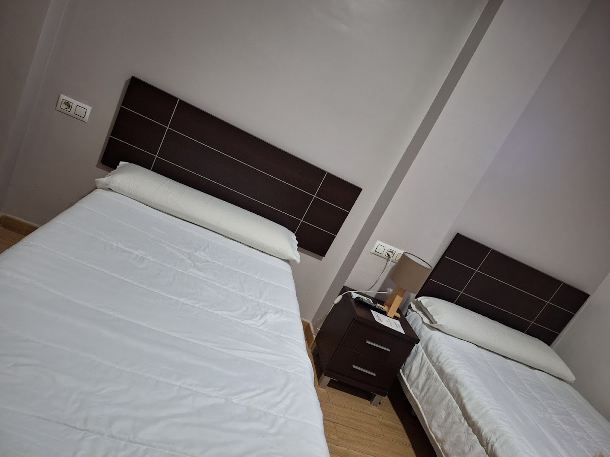 Room 4
