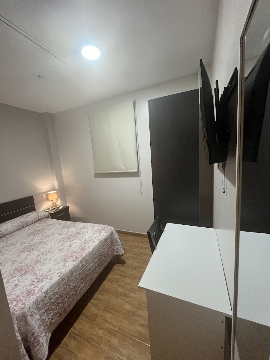 Room 6