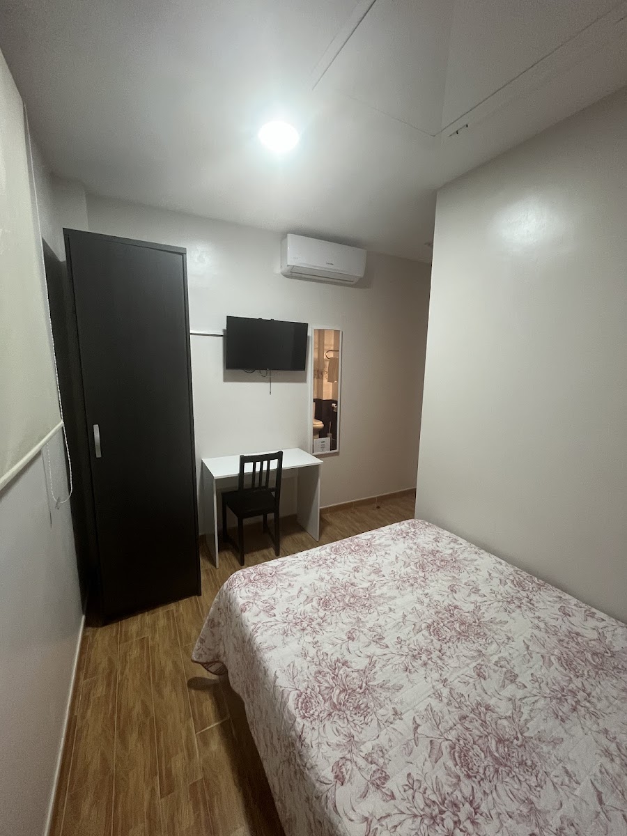 Room 7