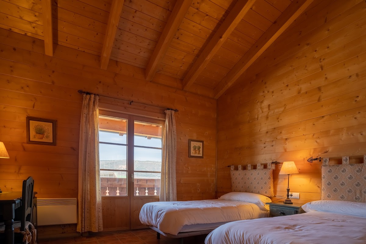 Room 1