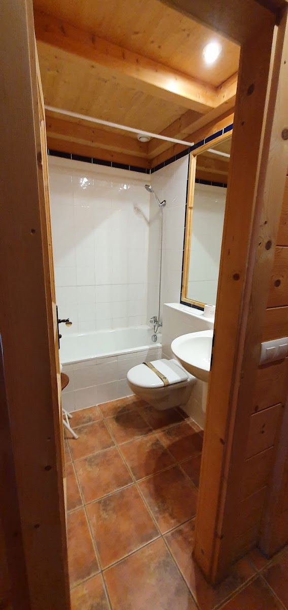 Room 6
