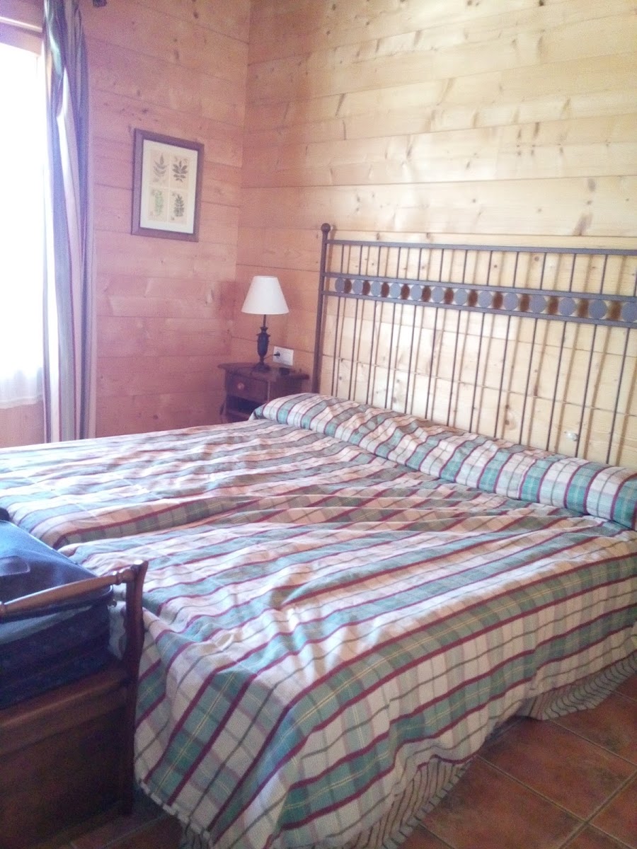 Room 7