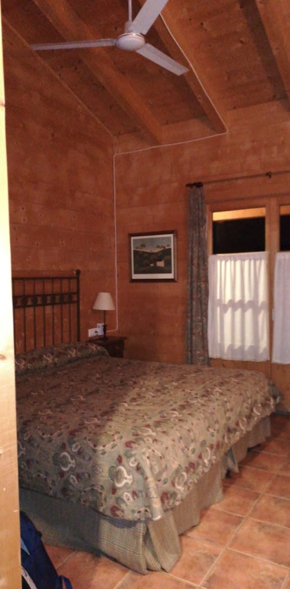 Room 9
