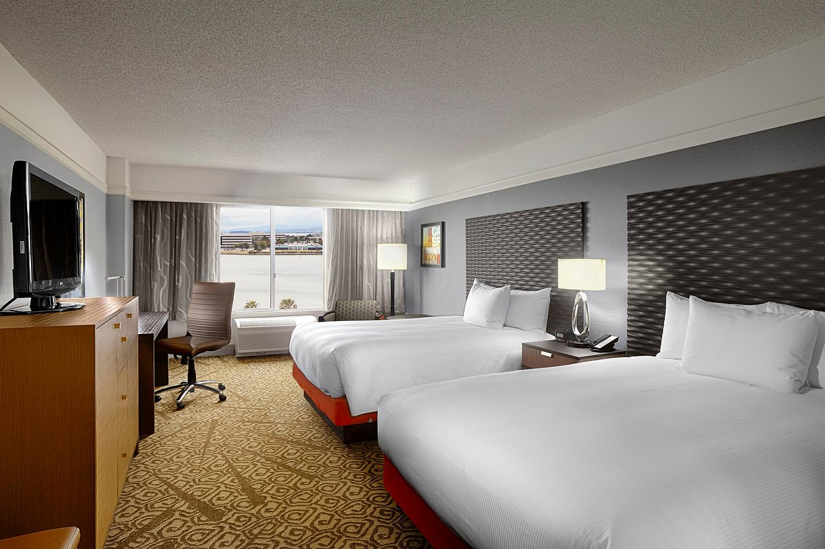 SpringHill Suites by Marriott Norfolk Virginia Beach photo 2