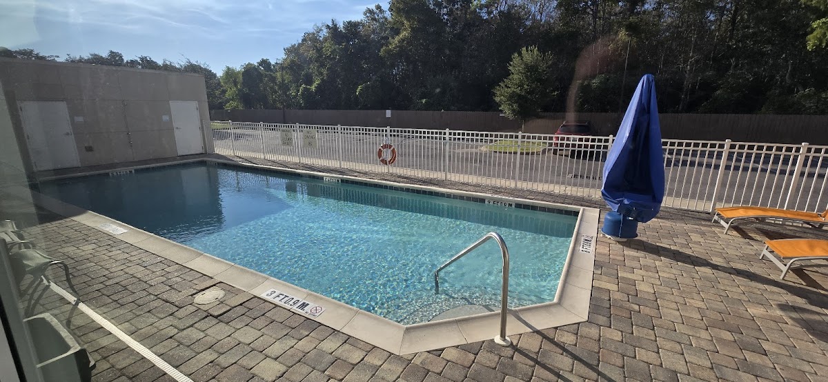 Holiday Inn Express & Suites Niceville photo 3