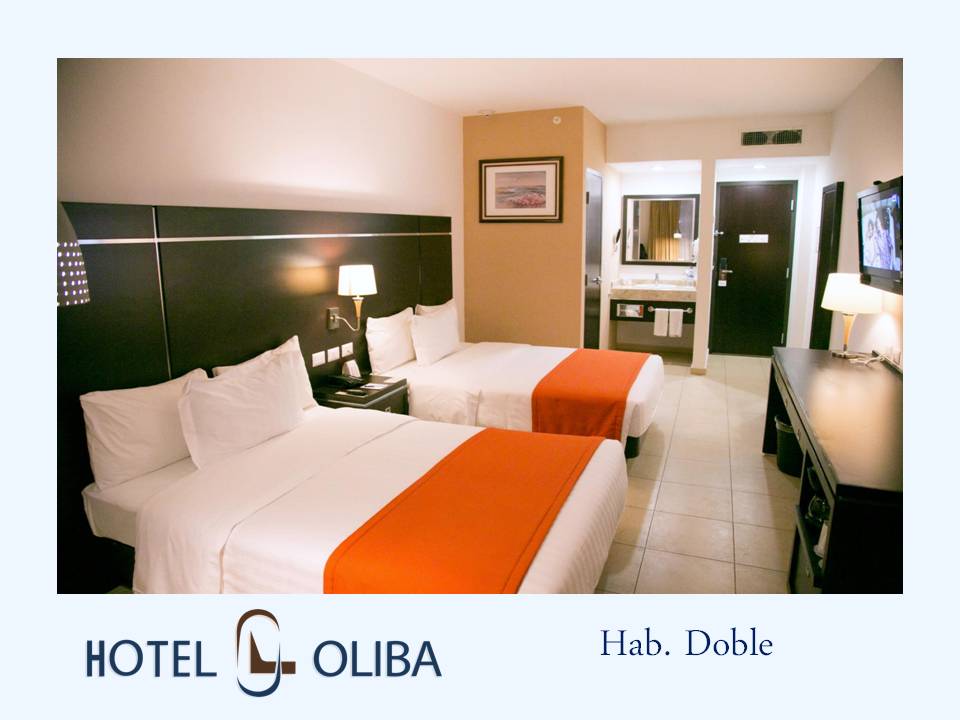 Hotel Boca del Río Oliba photo 2