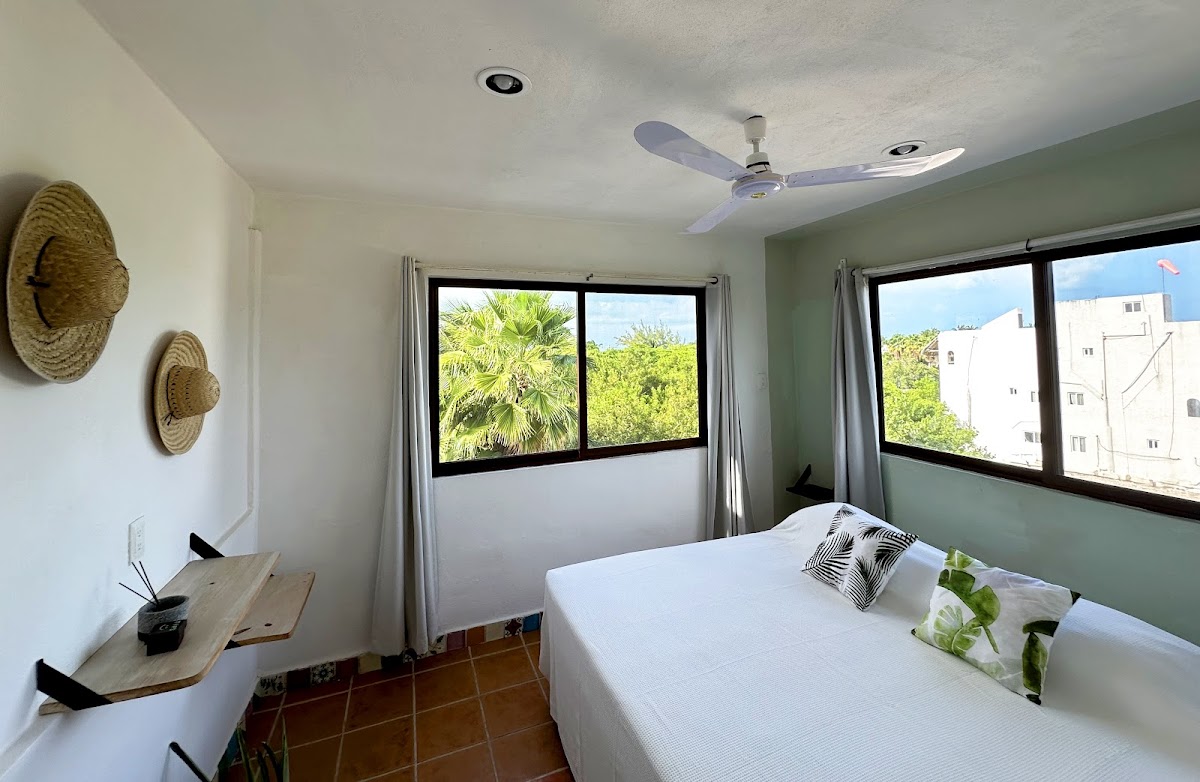 Room 1