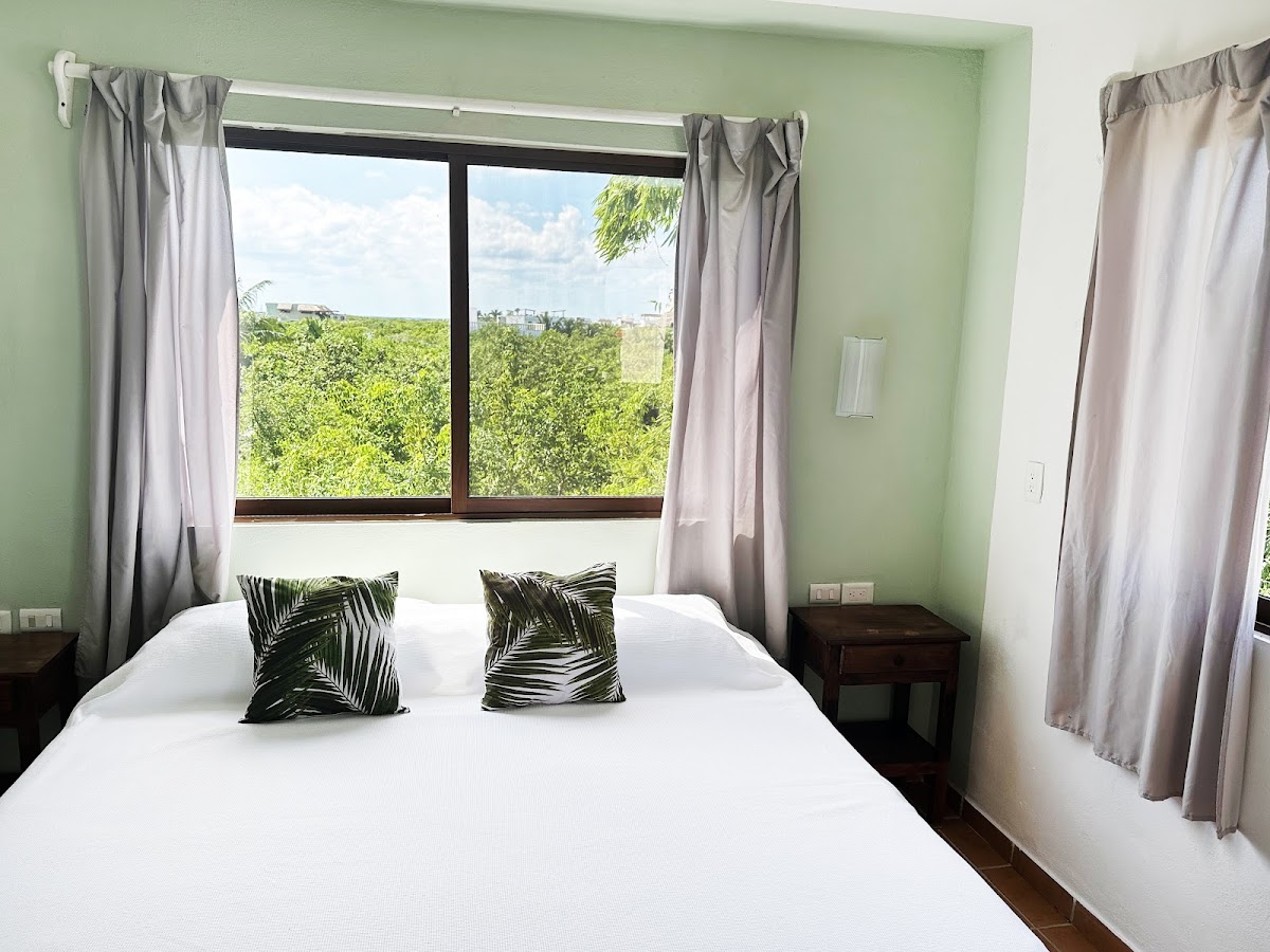 Room 10