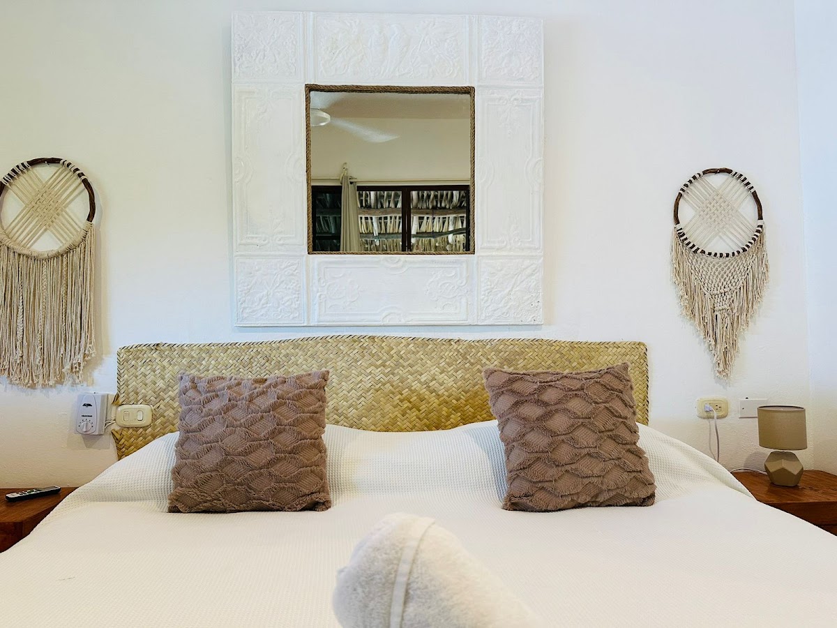 Room 4