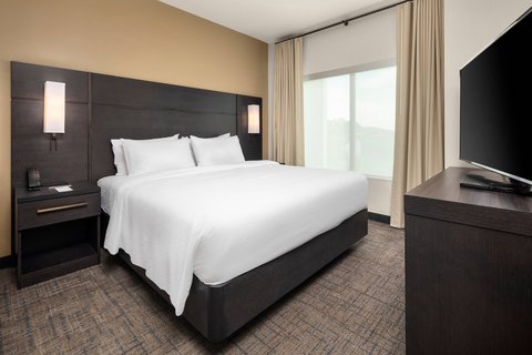 Residence Inn by Marriott East Peoria photo 2
