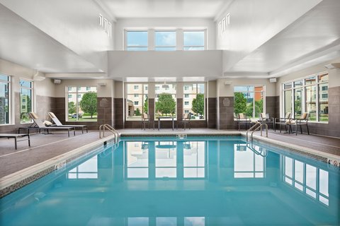 Residence Inn by Marriott East Peoria photo 3