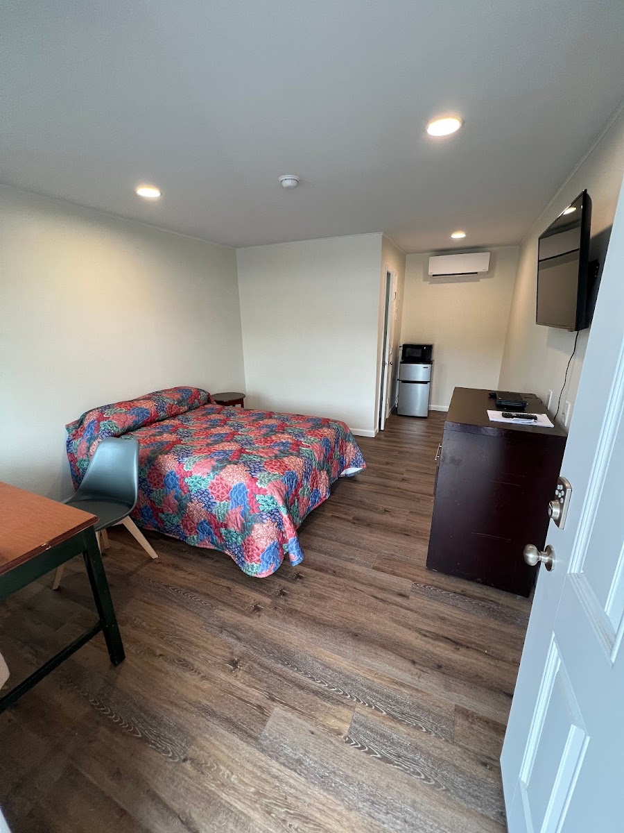 Cocoa Motel photo 2