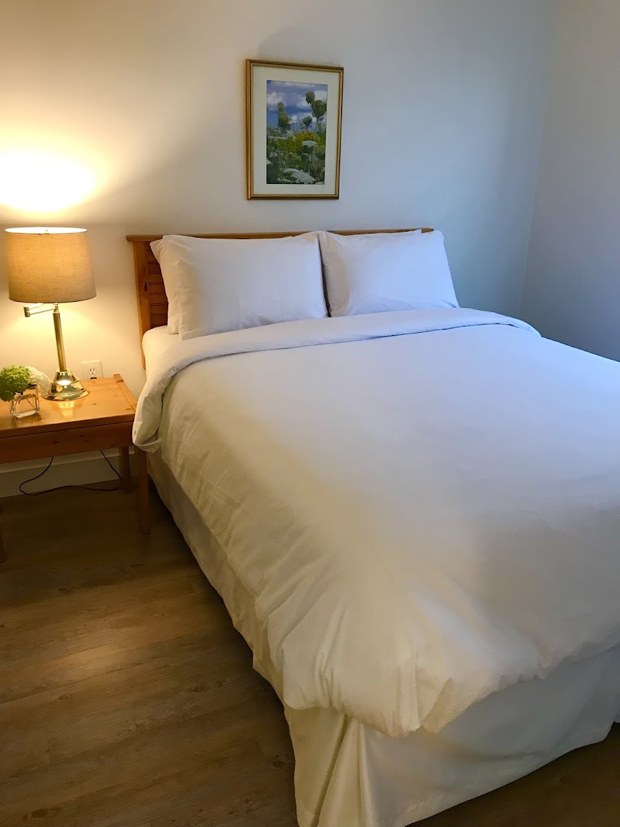 Banbridge Inn photo 2