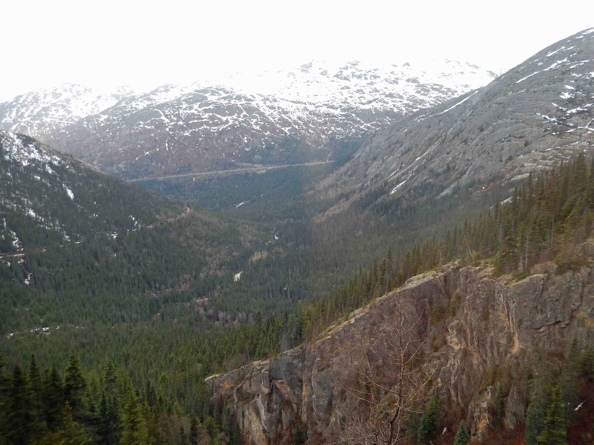 Klondike