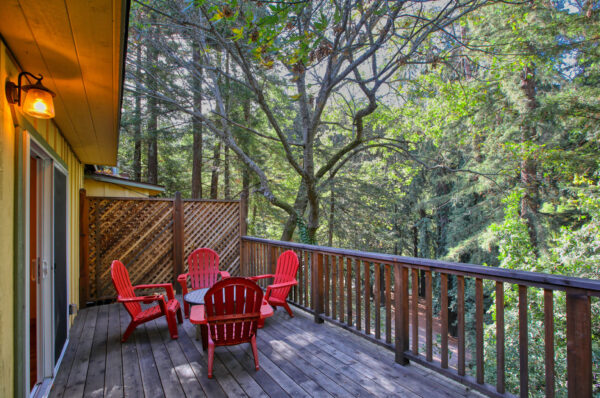 Fernwood Resort and Campground photo 2