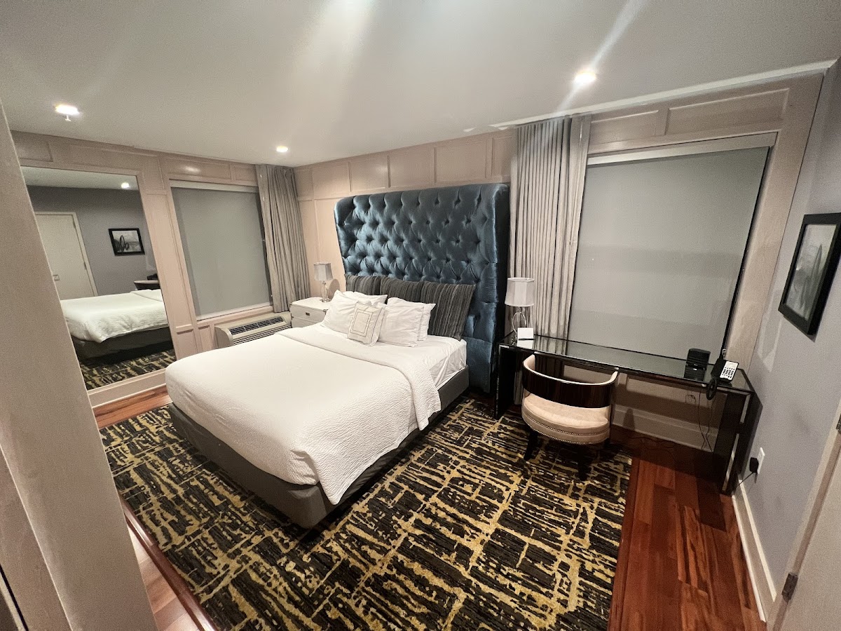 SpringHill Suites by Marriott Wilmington Wrightsville Beach