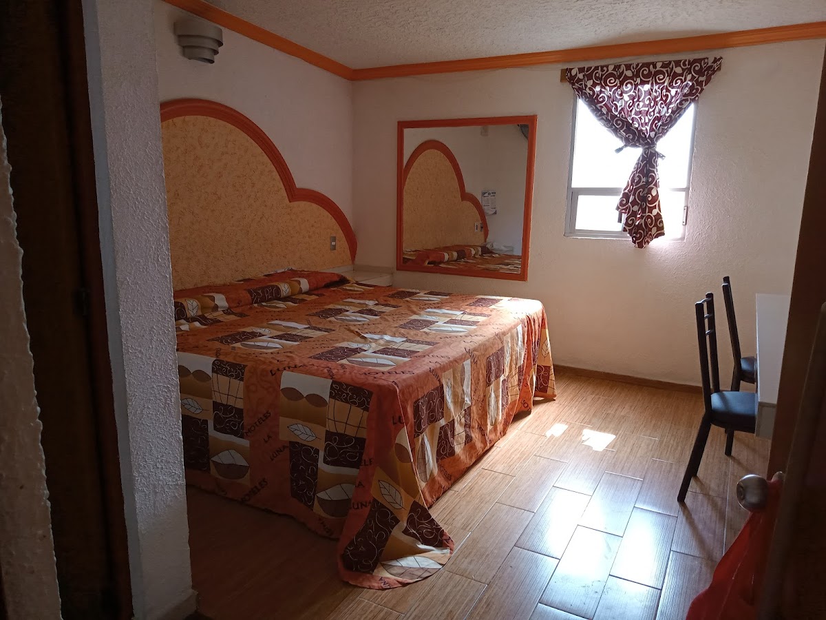 Room 1