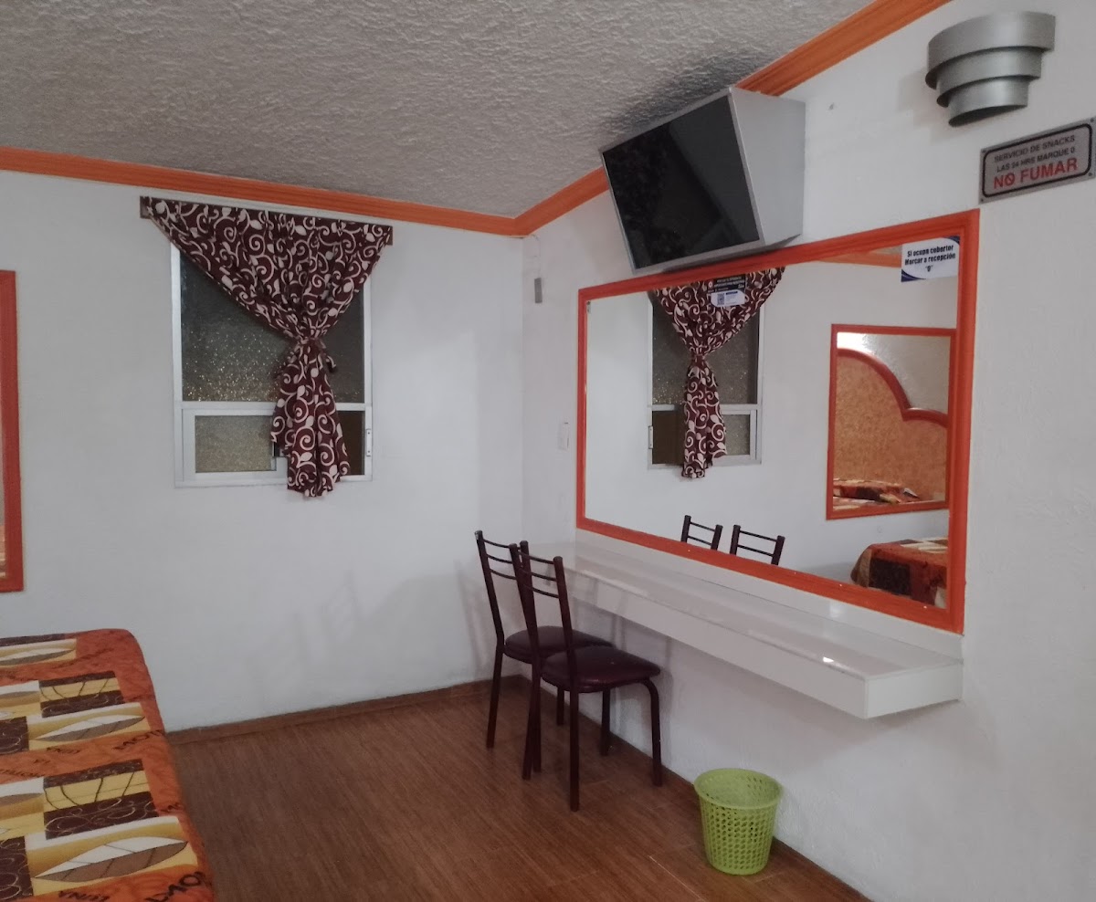 Room 2