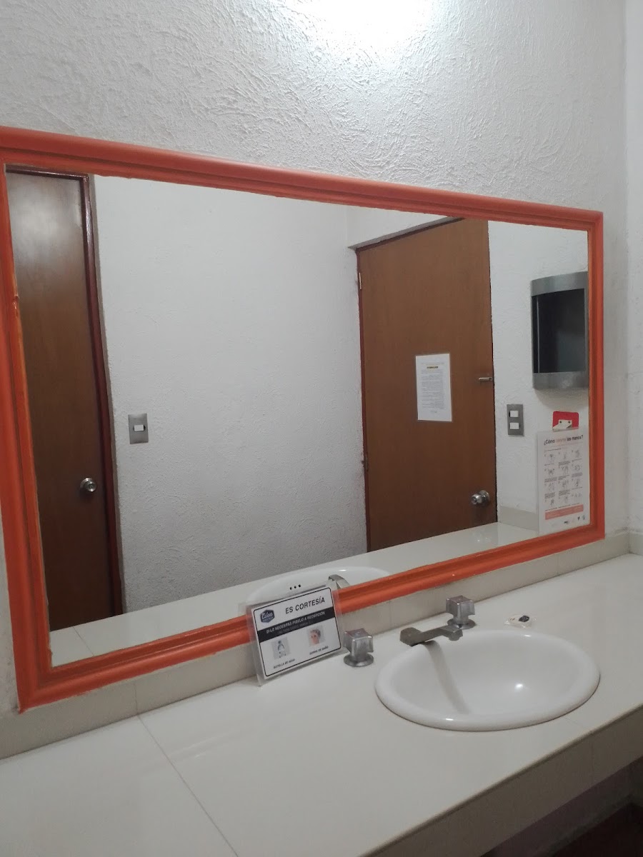 Room 4