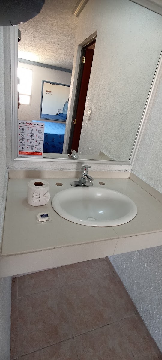 Room 5