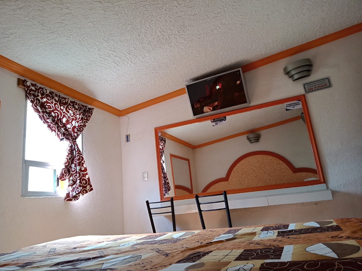 Room 6