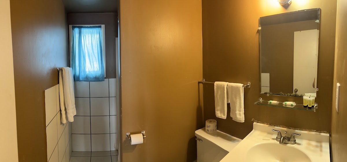 Timberline Inn of Grand Lake photo 2