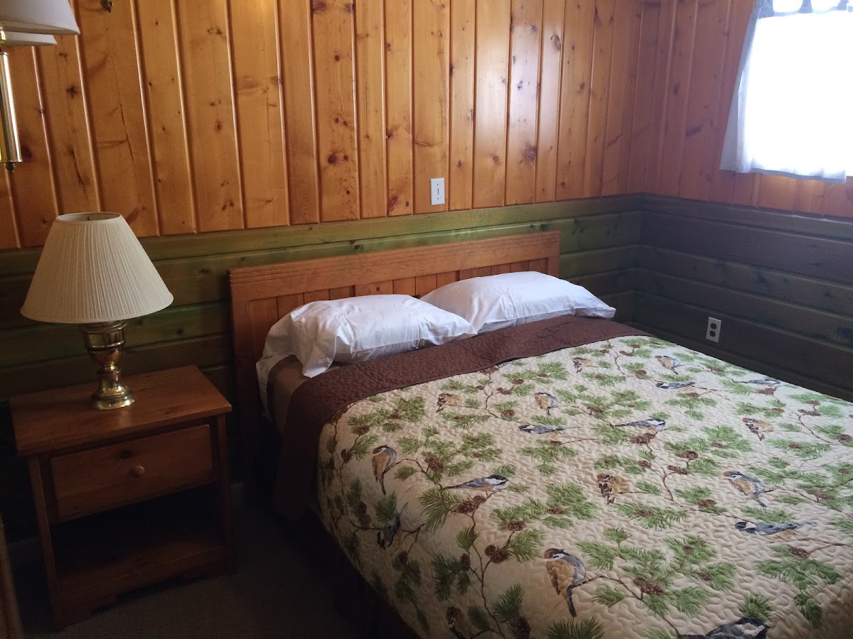 Timberline Inn of Grand Lake photo 3