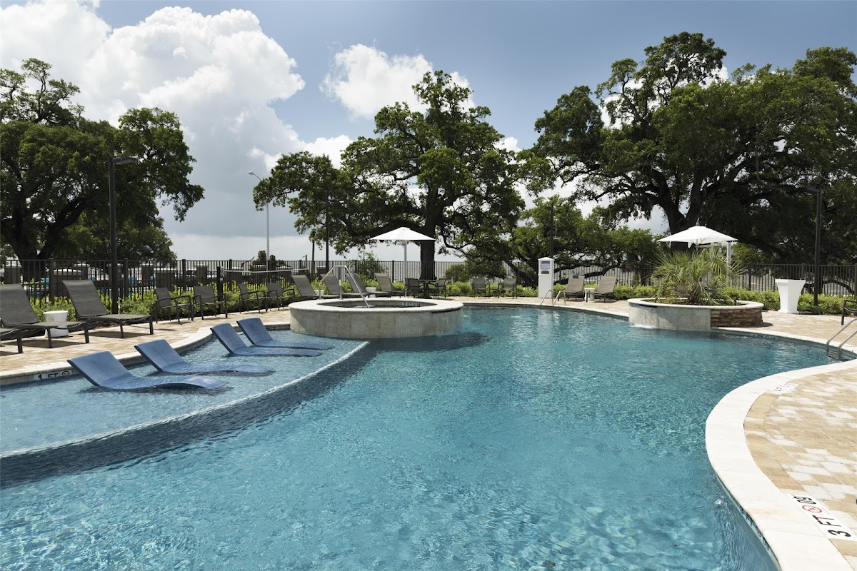 Hyatt Place Biloxi photo 3