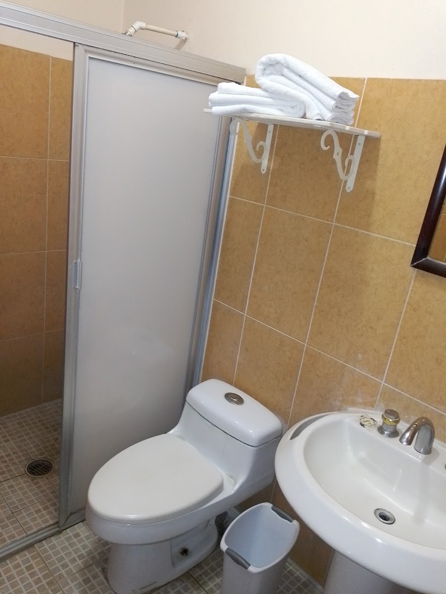 Room 1