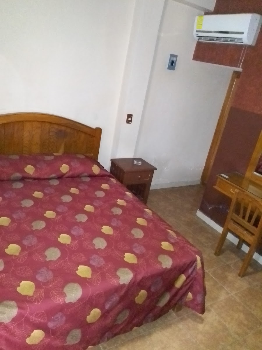Room 2